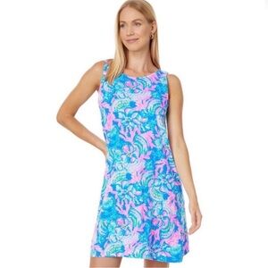 Like New Lilly Pulitzer Kristen Dress